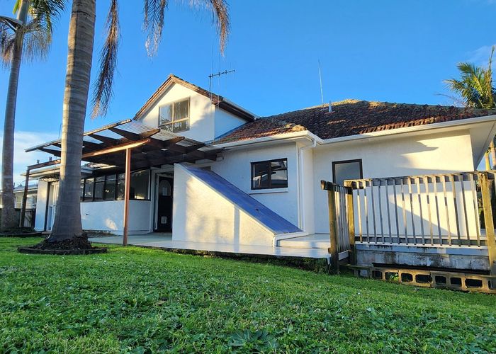  at 15a Waiatawa Road, Tikipunga, Whangarei, Northland