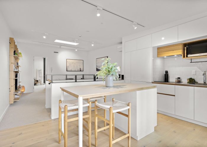  at 216/38 Khyber Pass Road, Grafton, Auckland