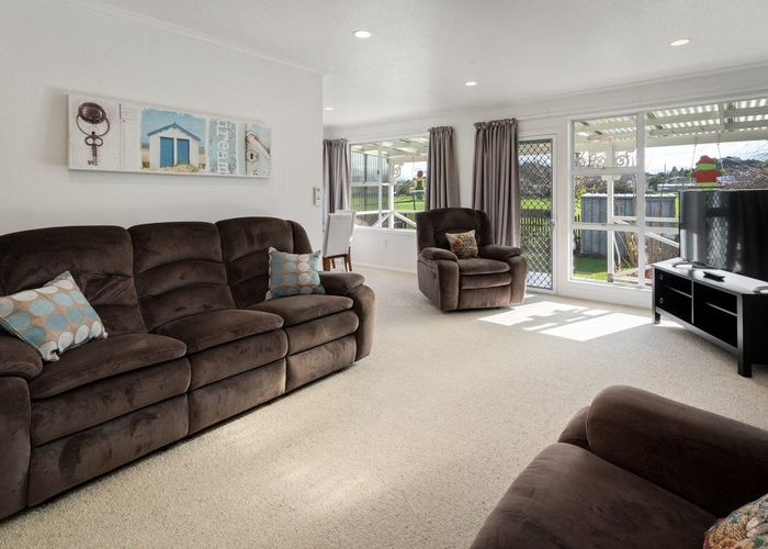  at 34 Station Road, Paeroa, Paeroa