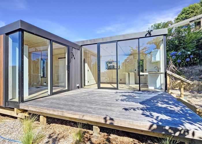  at 11B Russell Crescent, Western Heights, Rotorua, Bay Of Plenty