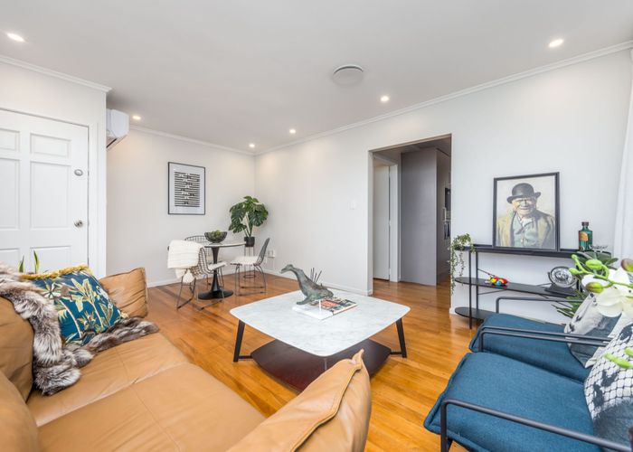  at 23A Felton Mathew Avenue, Saint Johns, Auckland City, Auckland