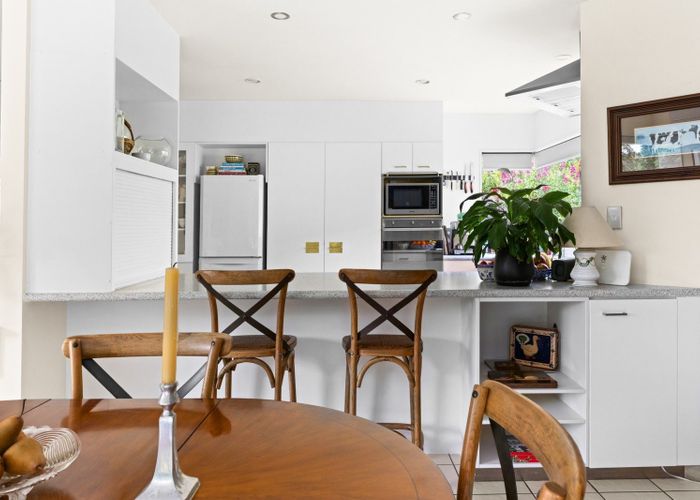  at 145 Milton Road, Bluff Hill, Napier, Hawke's Bay