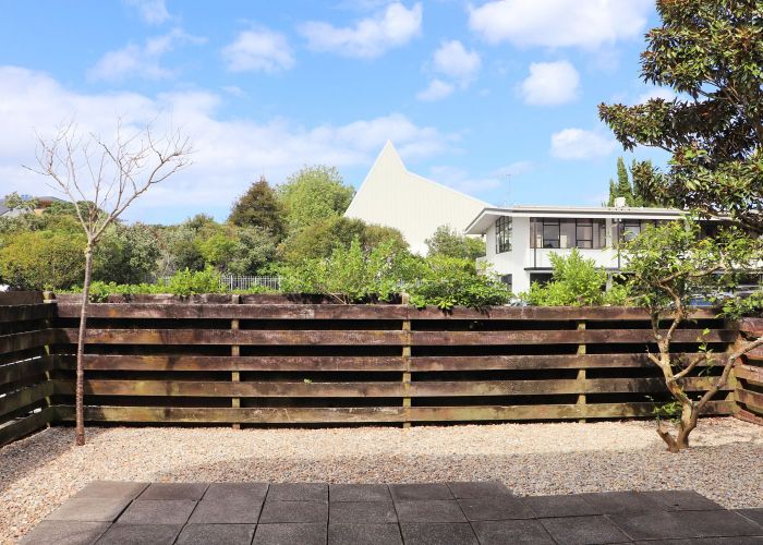  at 5/1 Glen Road, Browns Bay, North Shore City, Auckland