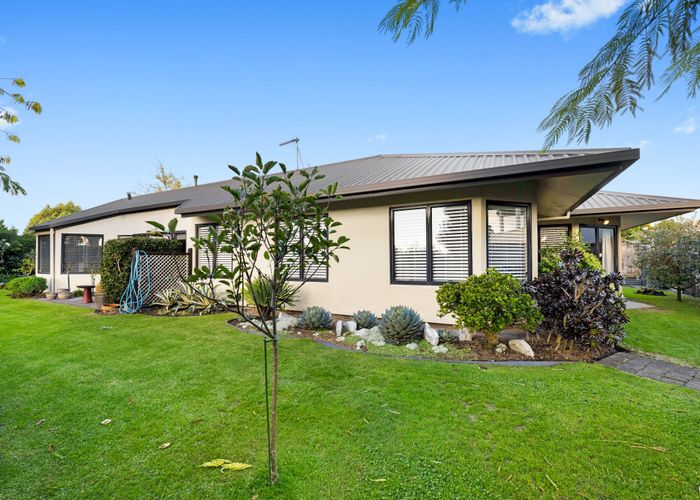  at 25 Dallinger Street, Saint Andrews, Hamilton, Waikato
