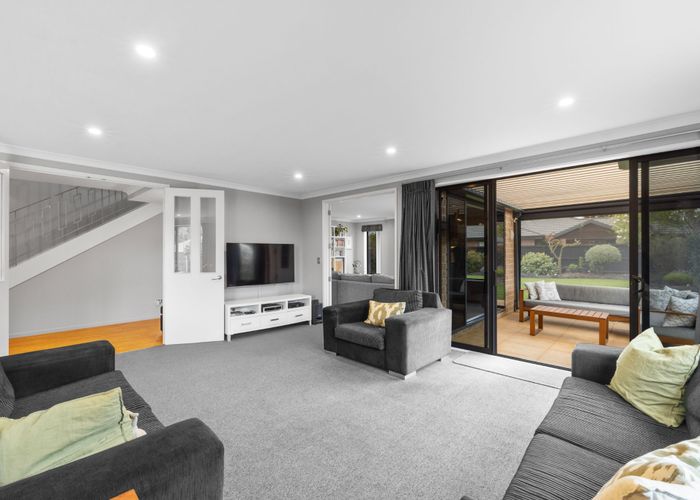  at 21 Kohi Drive, Parklands, Christchurch