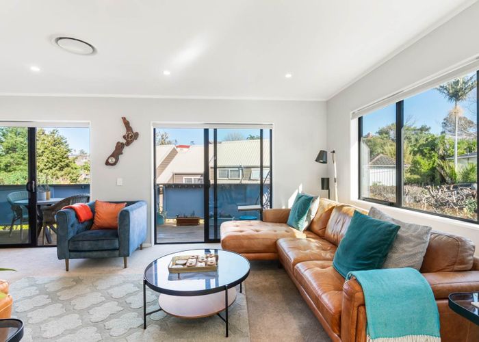 at 17A Bay Road, Saint Heliers, Auckland City, Auckland