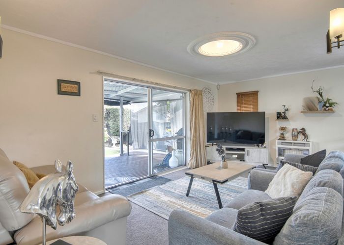  at 17 Cargill Grove, Kelvin Grove, Palmerston North