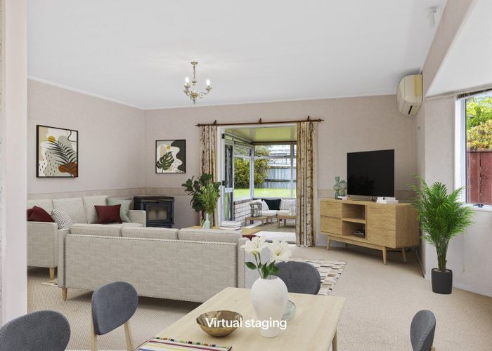  at 30 Kaiuru Street, Nukuhau, Taupo, Waikato