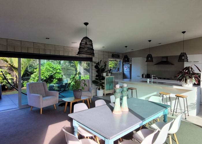  at 28 Veale Road, Frankleigh Park, New Plymouth, Taranaki