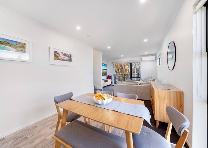  at 3/16 Russell Road, Manurewa, Manukau City, Auckland