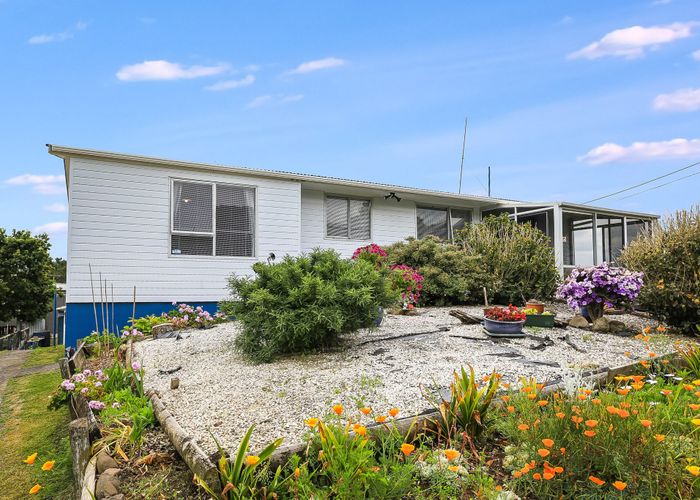  at 127 Ash Terrace, Aotea Harbour, Otorohanga, Waikato