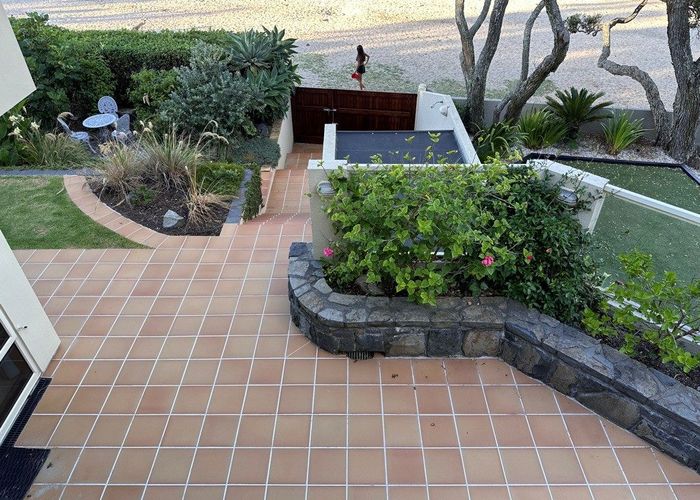  at 48 Hauraki Road, Hauraki, Auckland