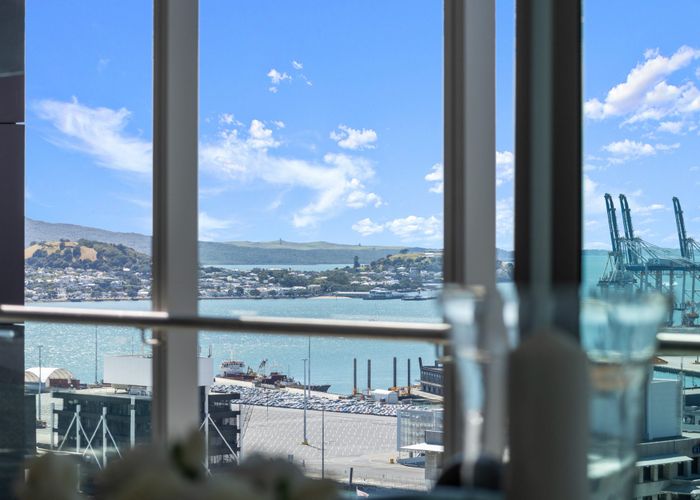  at 2112/26 Albert Street, Auckland Central, Auckland