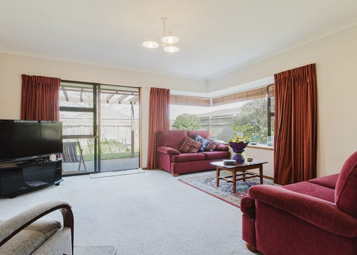  at 2 Silverdale Court, Terrace End, Palmerston North