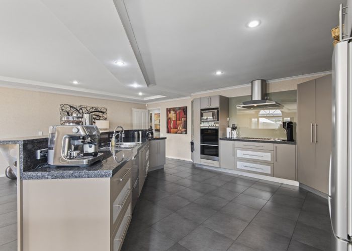  at 31 Washington Parade, Milson, Palmerston North, Manawatu / Whanganui