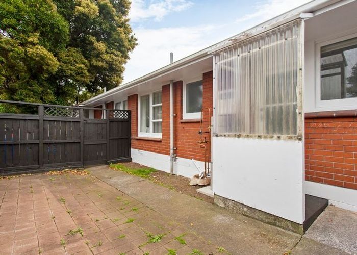 at 1/208 Preston Road, Otara, Manukau City, Auckland