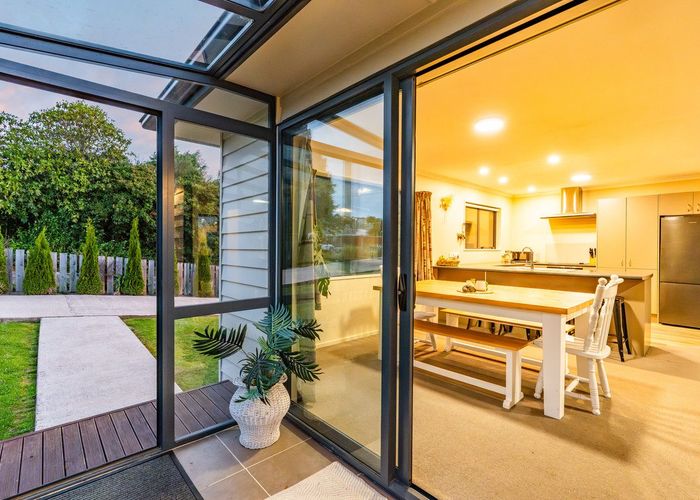  at 9 Thoreau Street, Concord, Dunedin, Otago