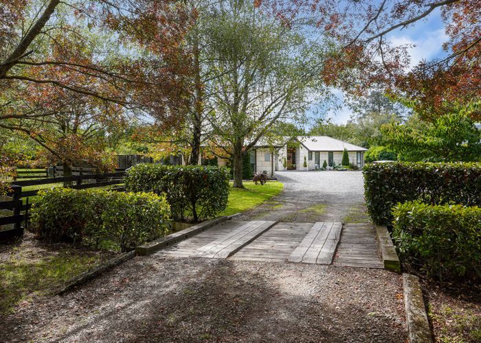  at 4 Mandalea Road, Ohoka, Waimakariri, Canterbury