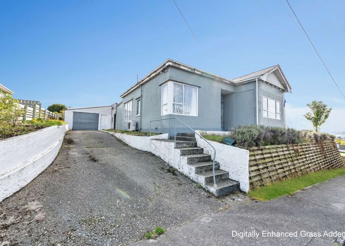  at 9 Park Street, Gore, Gore, Southland