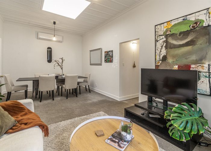 at 33 Kowhai Street, Mount Eden, Auckland