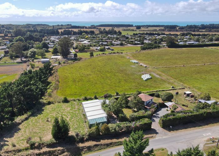  at 51 Terrace Road, Leithfield, Amberley