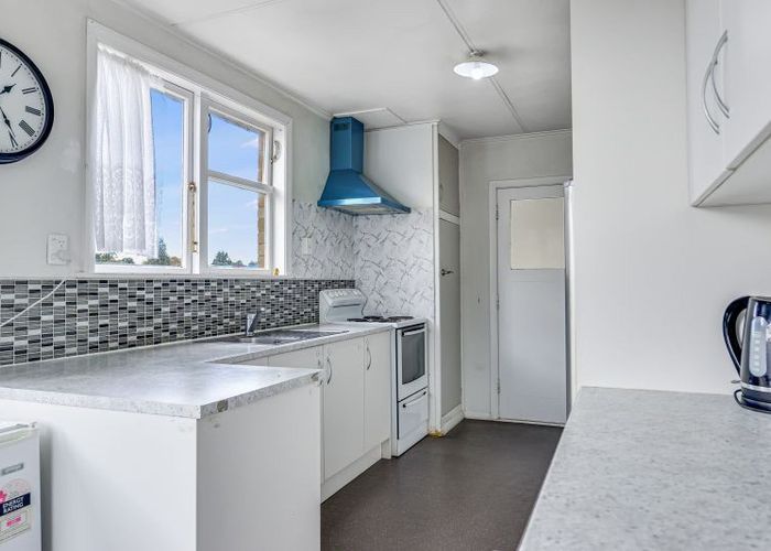  at 58 Yvonne Street, Melville, Hamilton, Waikato