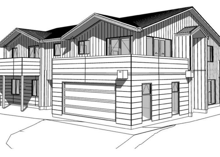  at 10 The Fairway, Whakatane, Whakatane, Bay Of Plenty