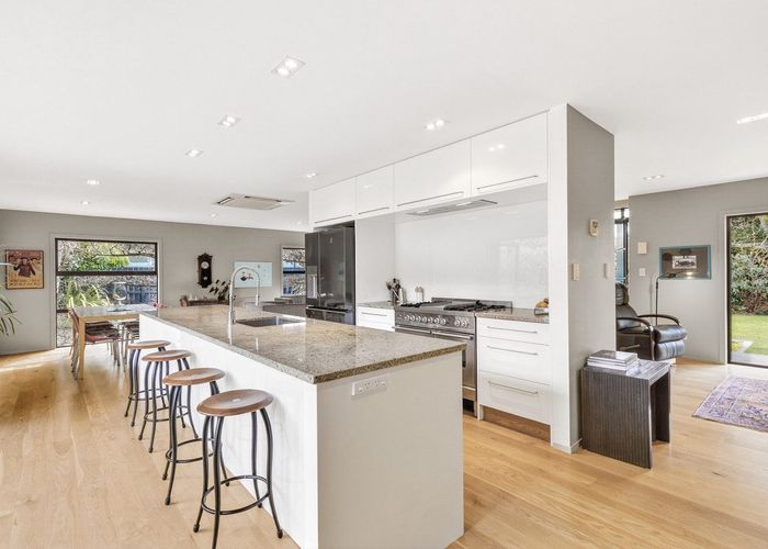  at 52 Addison Street, Cambridge, Waipa, Waikato