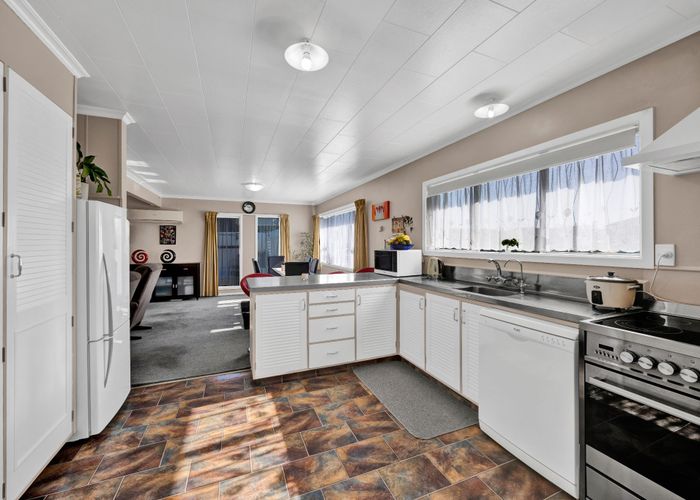  at 31 Kamahi Avenue, Hawera