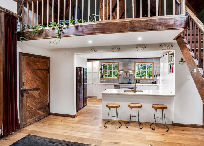  at 63 Ahuroa Road, Puhoi, Warkworth
