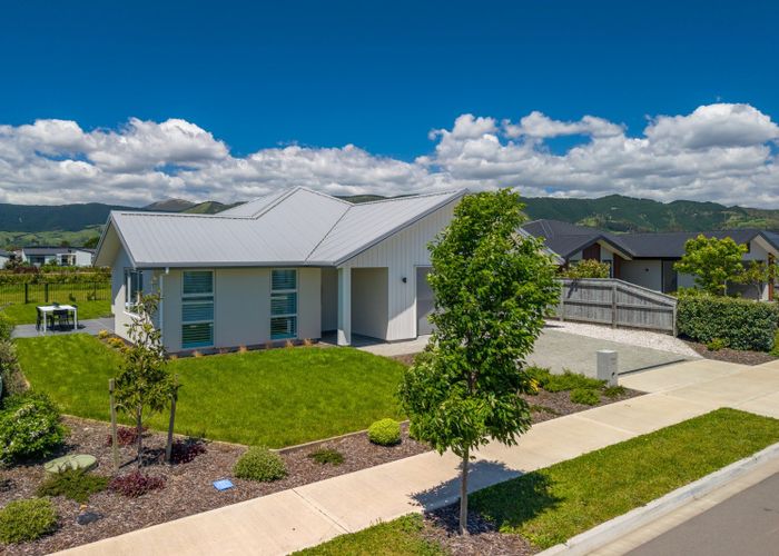  at 32 Borck Avenue, Appleby, Richmond