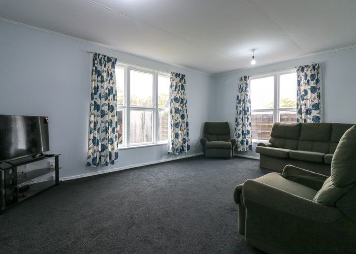  at 8 Drake Street, Awapuni, Palmerston North