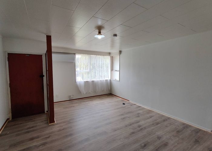  at 35 Ashgrove Road, Mangere, Auckland