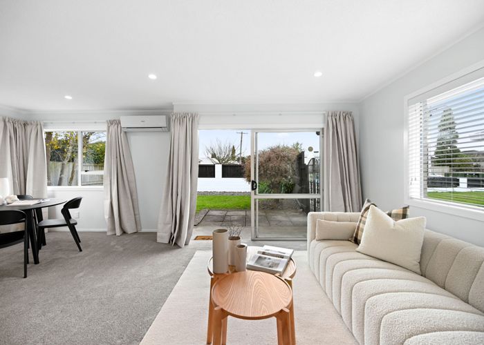  at 49A Rimu Street, Maeroa, Hamilton, Waikato