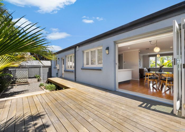  at 34 Arran Street, Avondale, Auckland