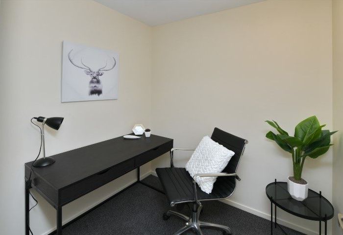 at 321/116 Stanmore Road, Richmond, Christchurch City, Canterbury