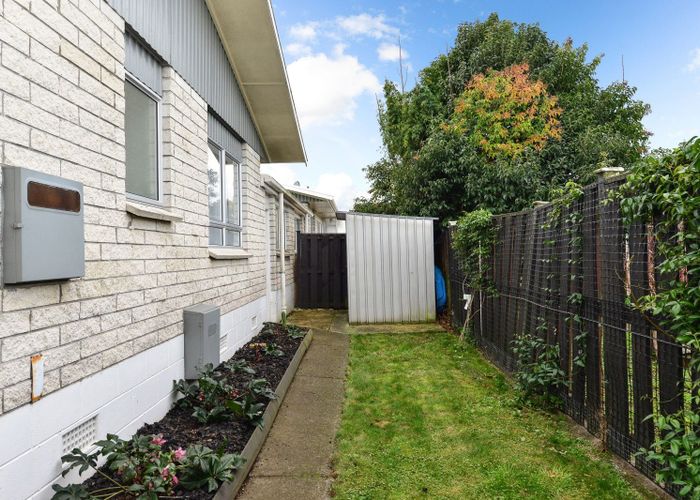  at 5B Cascade Place, Chartwell, Hamilton, Waikato