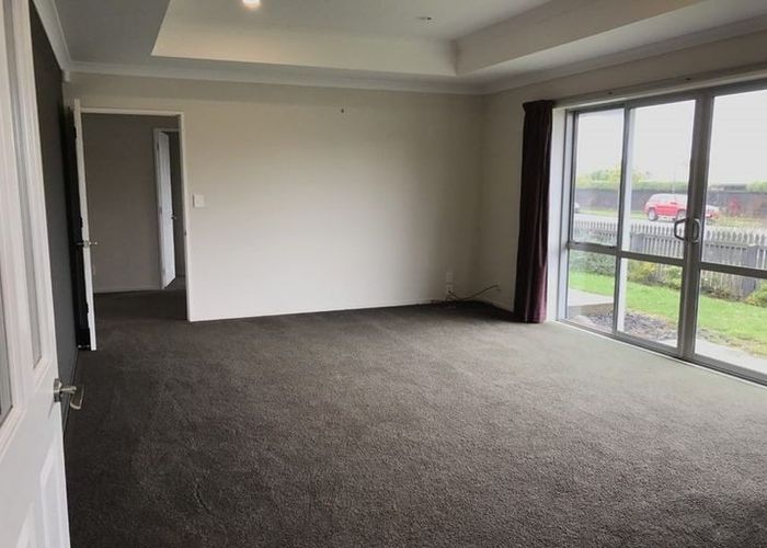  at 1 Sioux Avenue, Wigram, Christchurch City, Canterbury