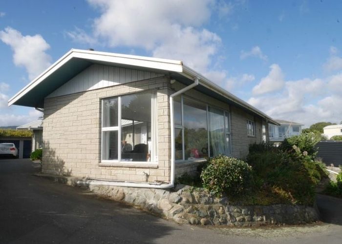  at 105 Rosetta Rd, Raumati South, Kapiti Coast, Wellington