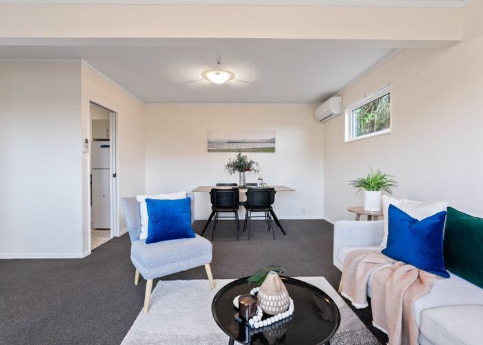 at 1/60 Winston Street, Crofton Downs, Wellington, Wellington