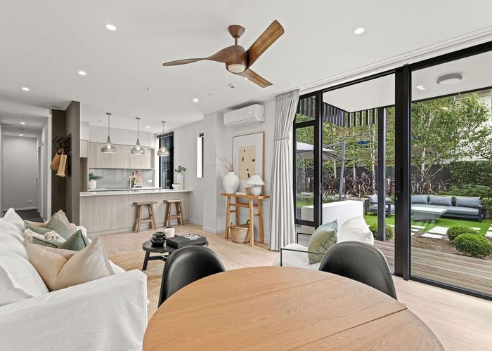  at 102/50 Kilmore Street, City Centre, Christchurch City, Canterbury