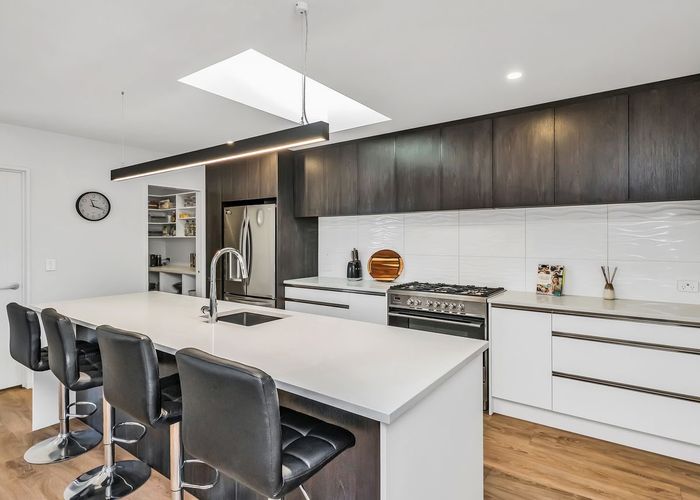  at 72 Halpin Drive, Lincoln, Lincoln