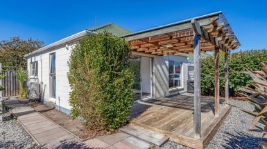  at 1/73A Harewood Road, Papanui, Christchurch