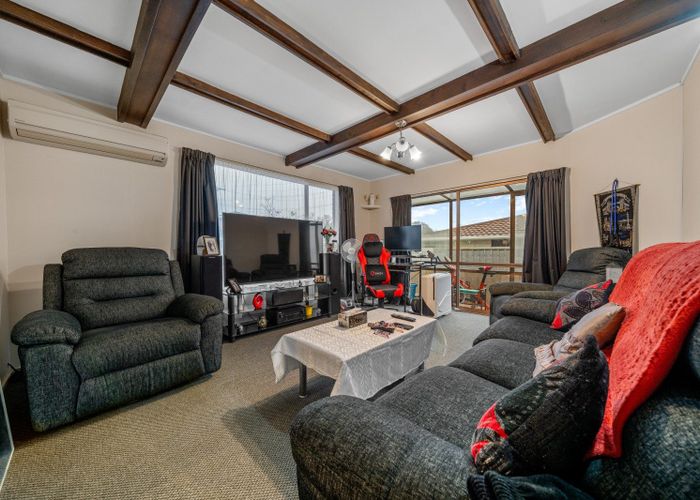  at 5 Union Street, Merrilands, New Plymouth, Taranaki