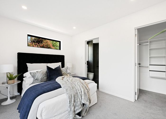  at 1/178 Bayswater Avenue, Bayswater, Auckland