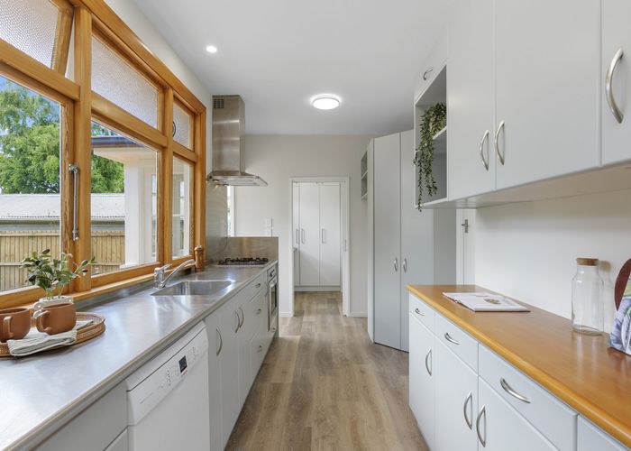  at 80 Severn Street, St Albans, Christchurch