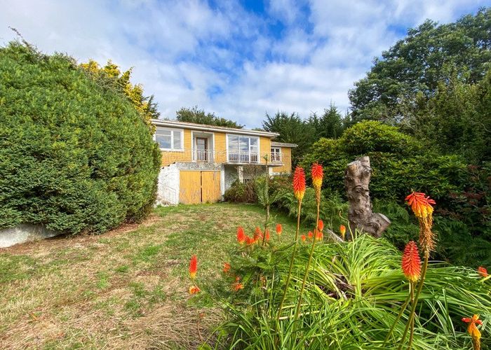  at 4 Creek Road, Mangamahu