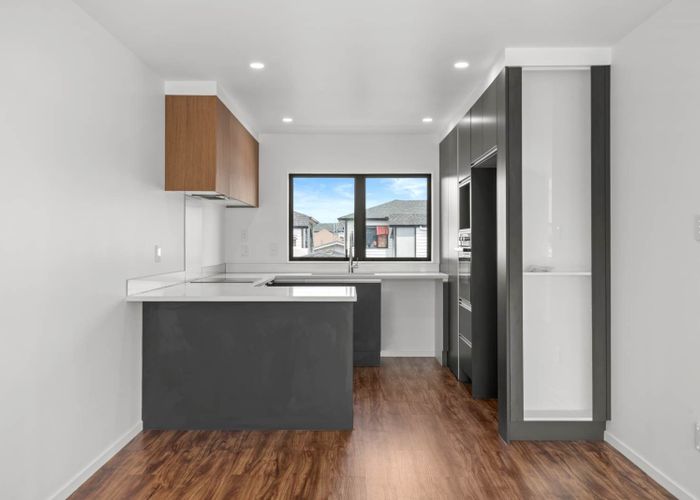  at Lot 1-3/65 Gloucester Road, Manurewa, Manukau City, Auckland