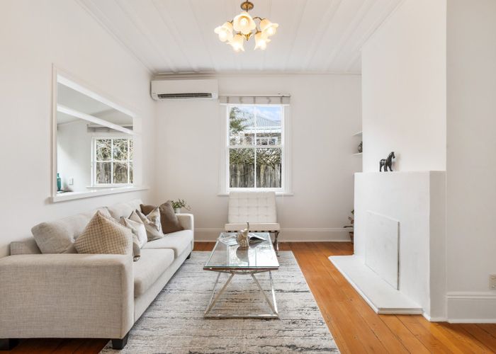  at 1 Prospect Terrace, Mount Eden, Auckland City, Auckland