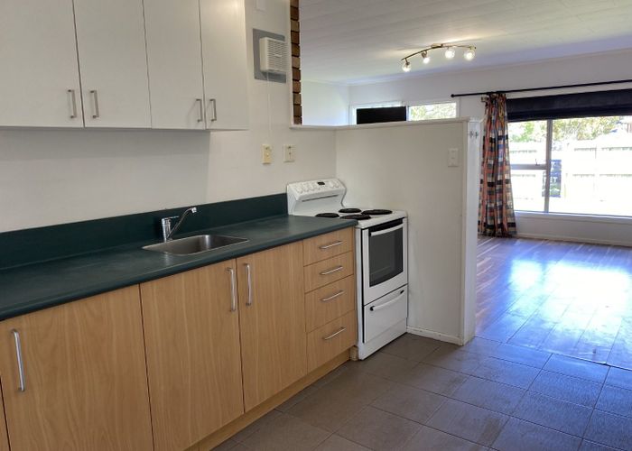  at 15B Anthony Crescent, Melville, Hamilton, Waikato